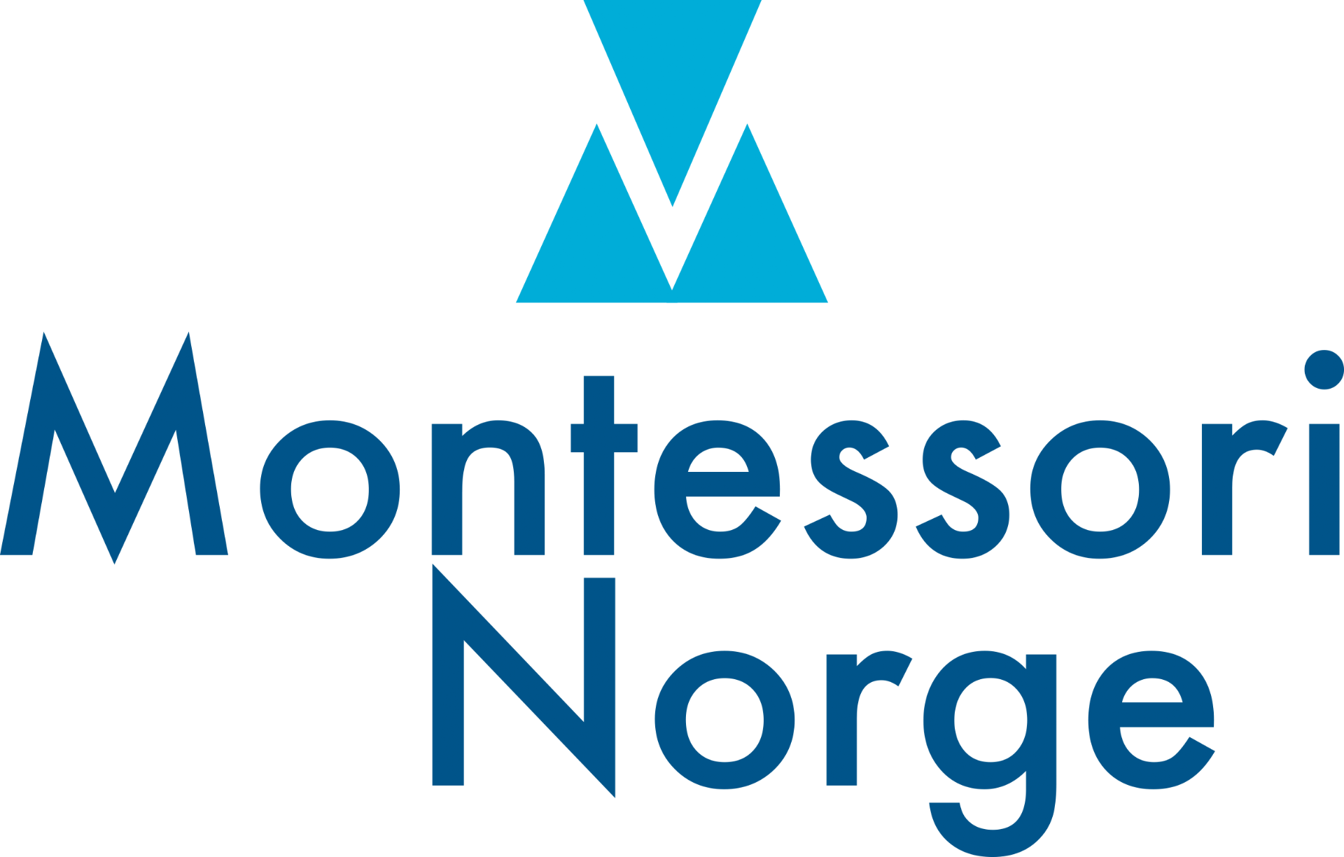 Montessori Norge